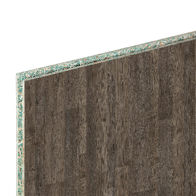 Плита ЭДИНБУРГ Quick Deck Plus 22мм купить в Санкт-Петербурге