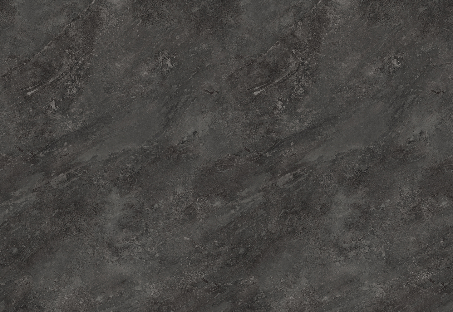 Quick Deck Plus Плита ЛВДСПШ Колониал Блэк 16х900х1200мм (1.08м2/0.01728м3) 40шт/пал купить в Санкт-Петербурге