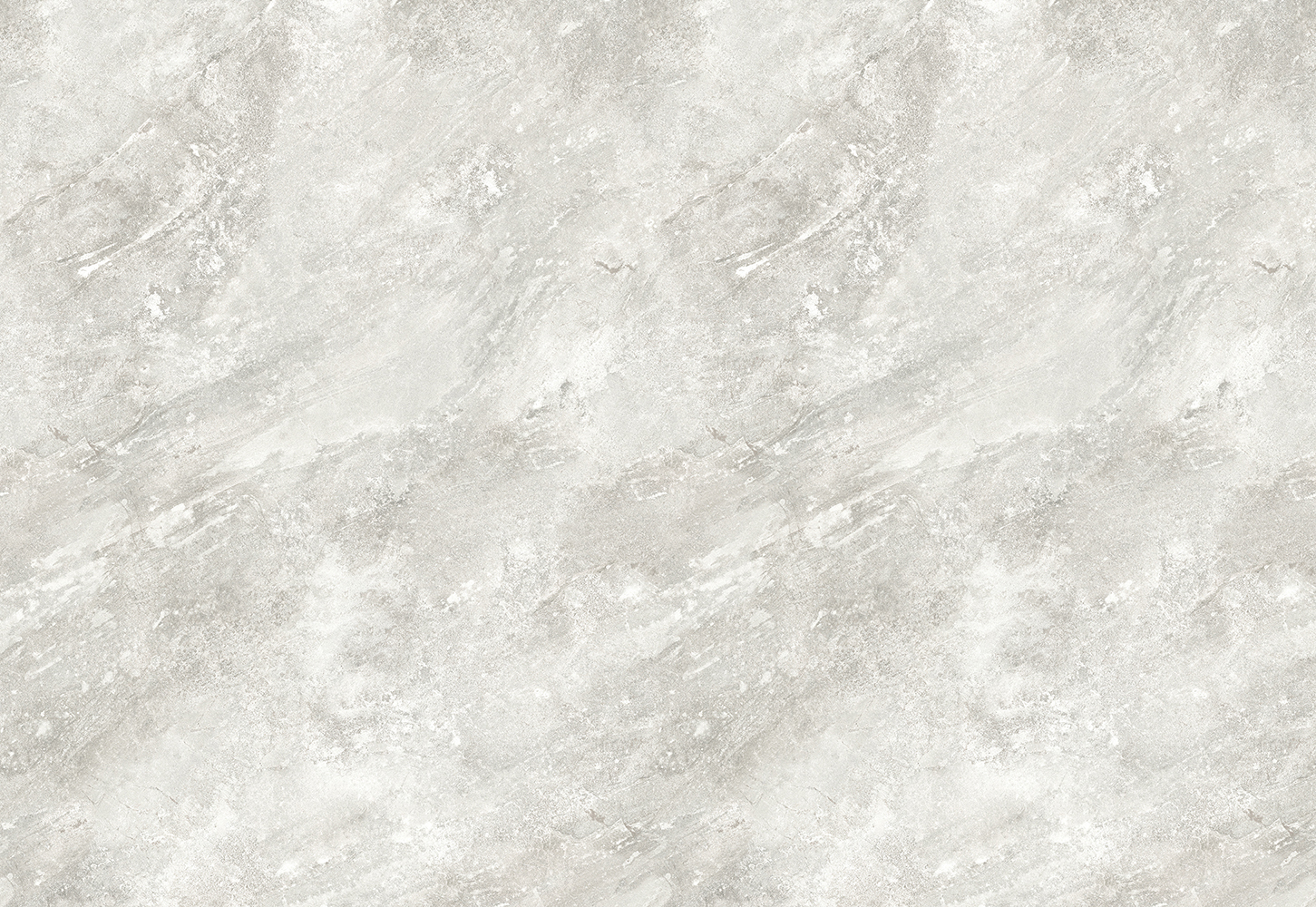 Quick Deck Plus Плита ЛВДСПШ Колониал Вайт 16х900х1200мм (1.08м2/0.01728м3) 40шт/пал купить в Санкт-Петербурге