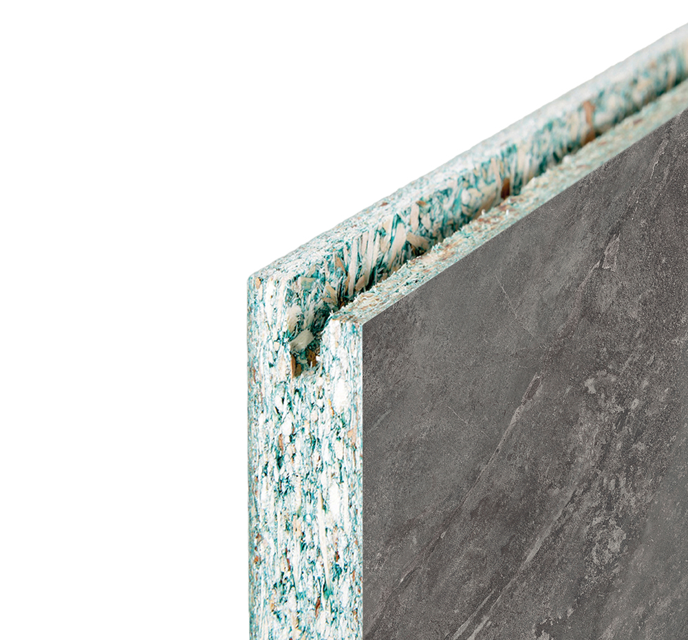 Quick Deck Plus Панель стеновая ЛВДСПШ Солино 12х596х2420мм (1.44232м2/0.01730784м3) 51шт/пал купить в Санкт-Петербурге