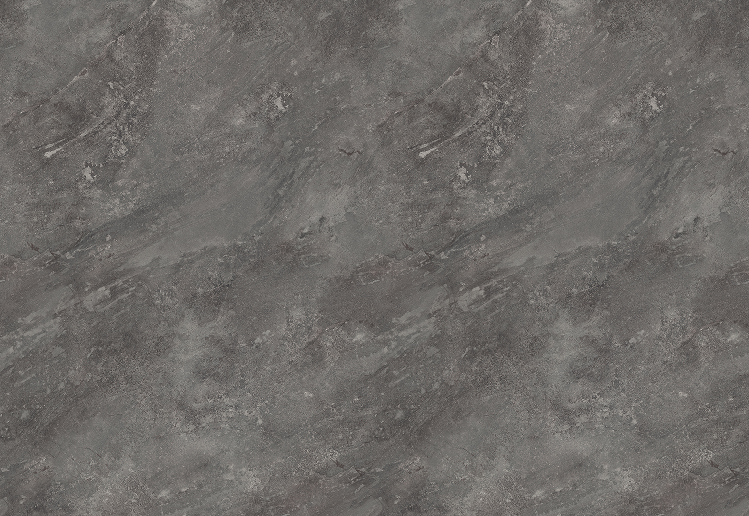 Quick Deck Plus Панель стеновая ЛВДСПШ Солино 12х596х2420мм (1.44232м2/0.01730784м3) 51шт/пал купить в Санкт-Петербурге