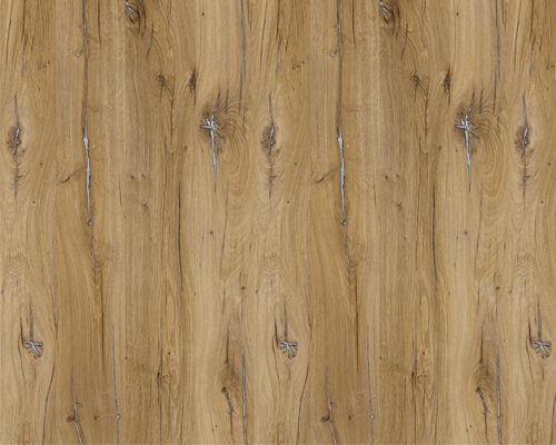 Quick Deck Plus Панель стеновая ЛВДСПШ Дуб Флагстафф 12х596х2420мм 50шт/пал купить в Санкт-Петербурге