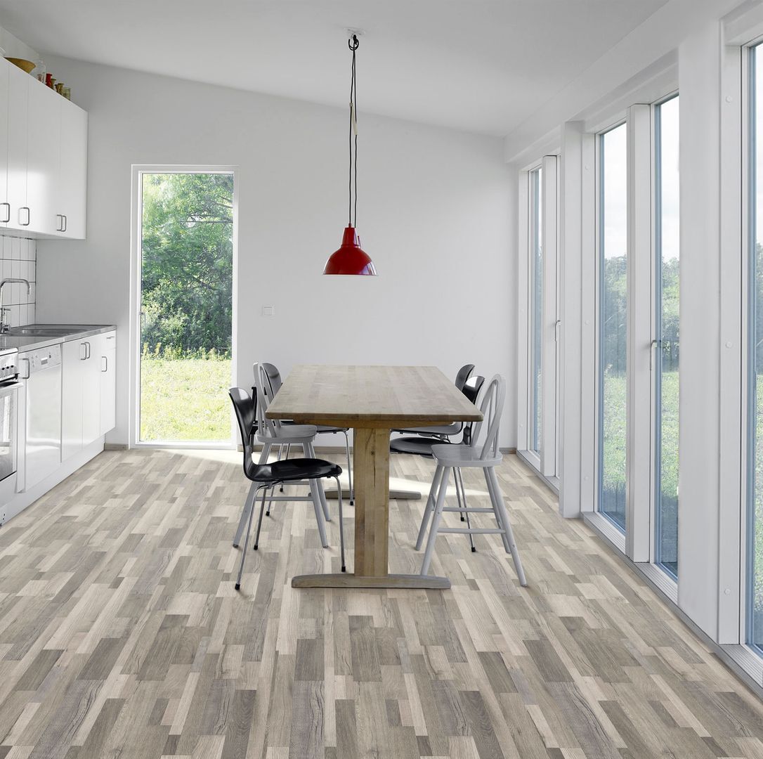 Quick Deck Plus Плита ЛВДСПШ Порту 16х900х1200мм (1.08м2/0.01728м3) 40шт/пал купить в Санкт-Петербурге