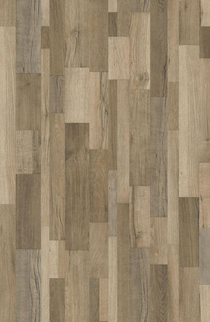 Плита СТОКГОЛЬМ Quick Deck Plus 22мм купить в Санкт-Петербурге