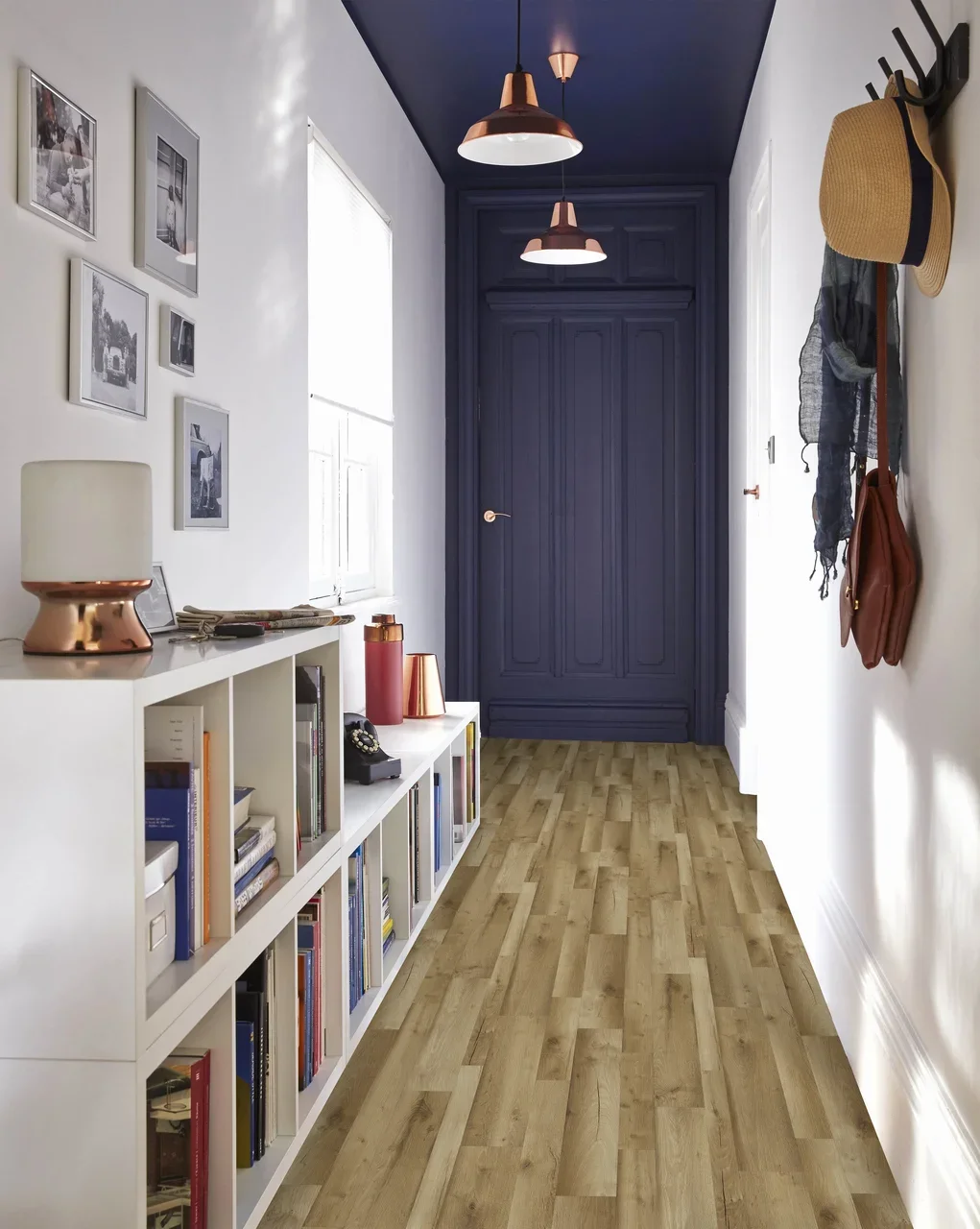 Плита СЕВИЛЬЯ Quick Deck Plus 16мм купить в Санкт-Петербурге