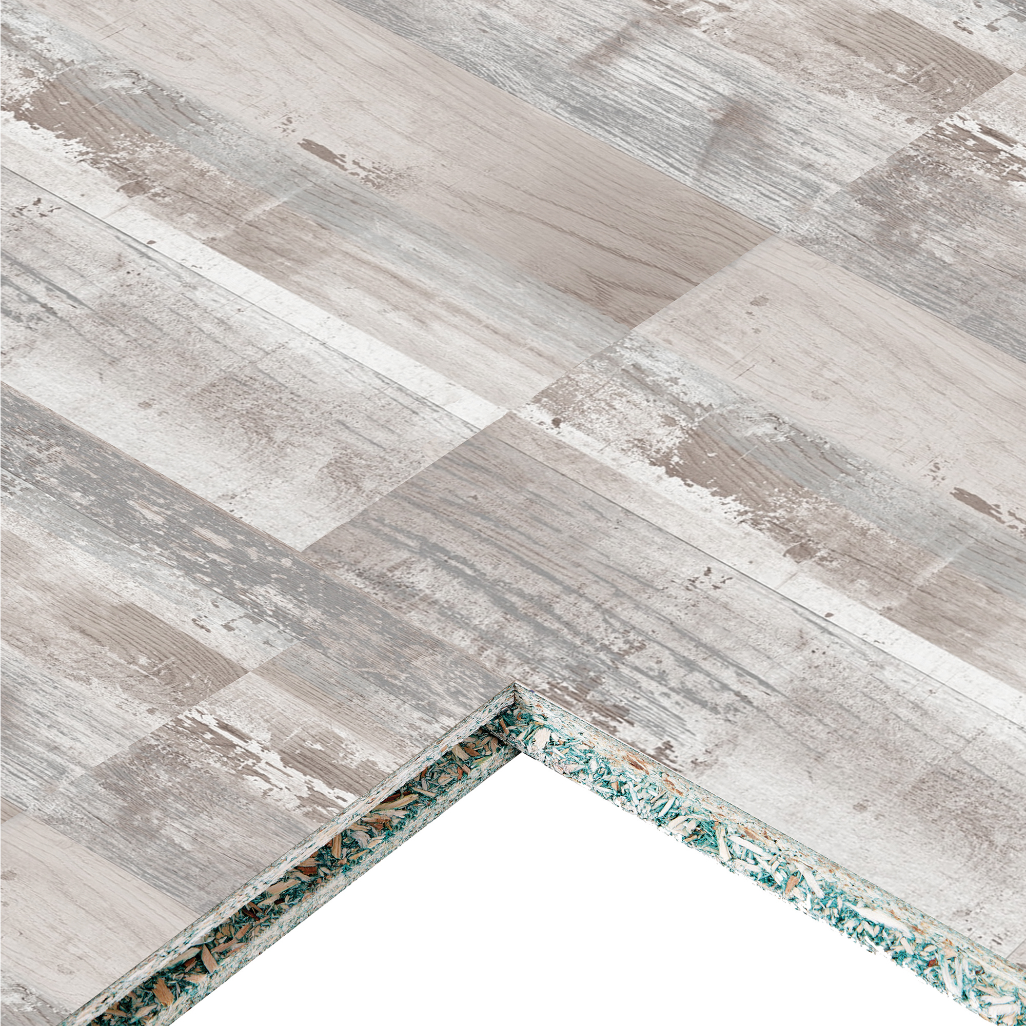 Quick Deck Plus Плита ЛВДСПШ Тортуга 22х900х1200мм (1.08м2/0.02376м3) 36шт/пал купить в Санкт-Петербурге