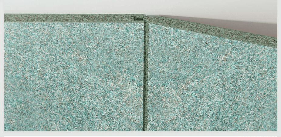 Quick Deck Frame 3000х600х12мм шип-паз с 2-х сторон (1.8м2/0.0216м3) 108 шт/пд купить в Санкт-Петербурге