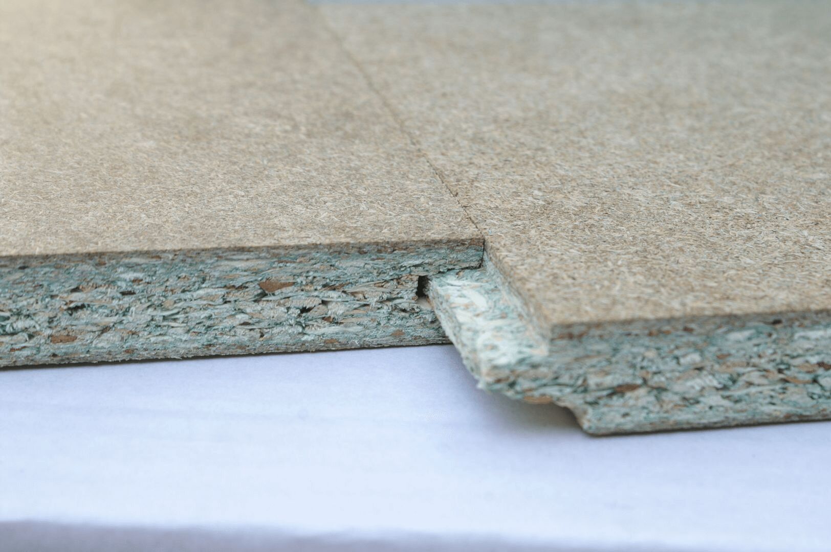 Quick Deck Frame 3000х1200х9мм шип-паз с 2-х сторон (3.6м2/0.0324м3) 72 шт/пд купить в Санкт-Петербурге