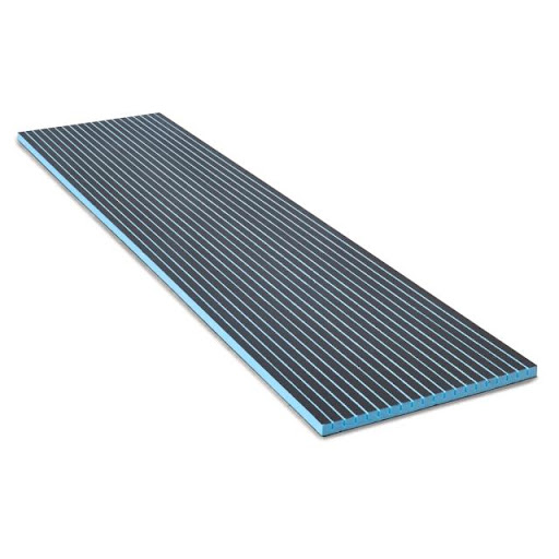 Панель RP XPS-2 real 2500х600х20мм (продольный) купить в Санкт-Петербурге