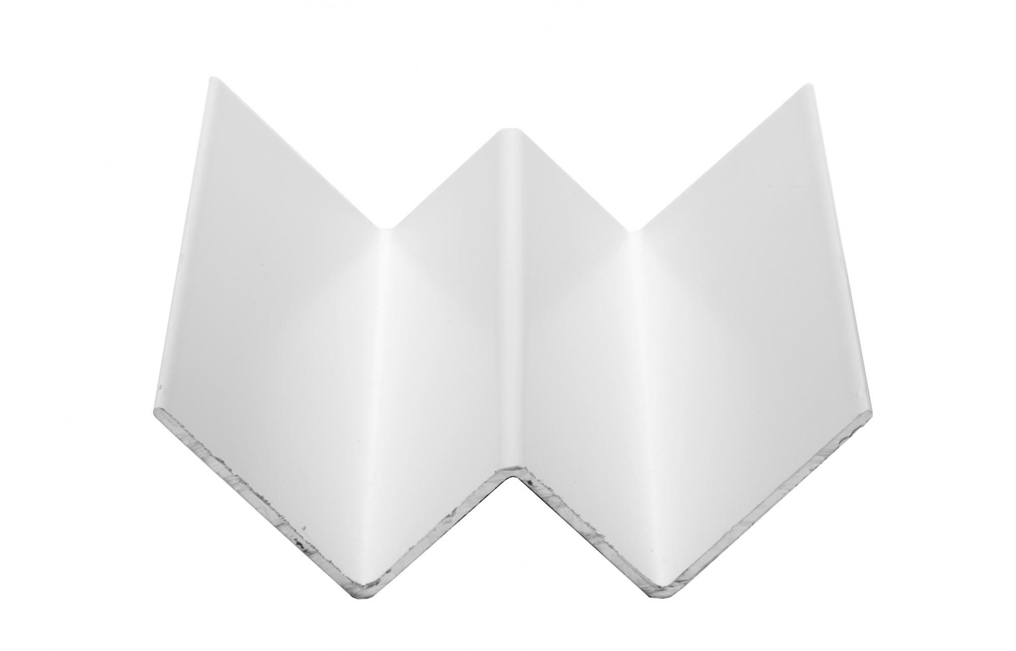 sale Внутренний угловой профиль С11 желто-бежевый Cedral 4031320 купить в Санкт-Петербурге