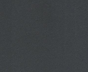 Sale Ruukki Adamante 0.50мм RR23 Pural Matt Полная площадь листа 2,35м2 Длина листа 2,0м купить в Санкт-Петербурге