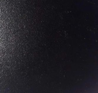 Sale МК Примыкание ТХ 0.50мм RR33 Purex Длина изделия 2м Размер изделия 13x20x48х13мм купить в Санкт-Петербурге