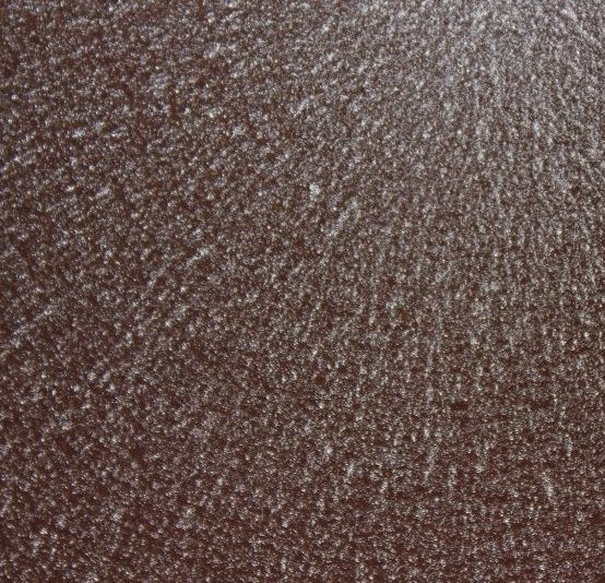 Sale  МП Супермонтеррей 0.50мм 8017 VikingMP Е Полная площадь листа 4,956м Длина листа 4,2м купить в Санкт-Петербурге