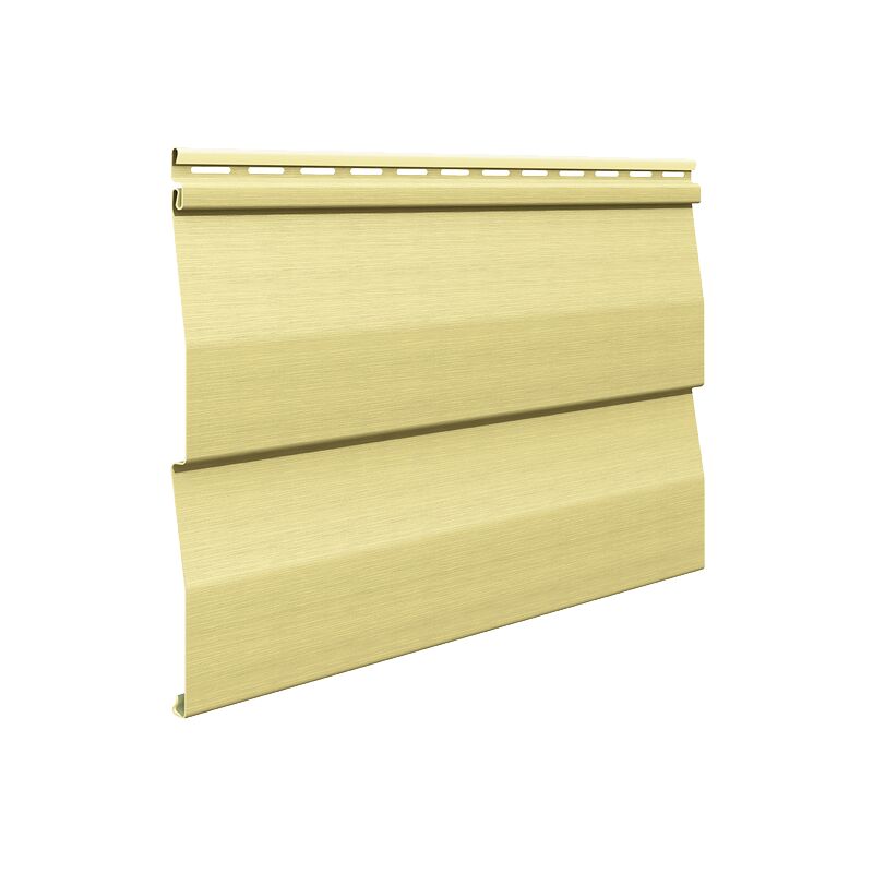  Сайдинг виниловый VOX SV-01 купить в Санкт-Петербурге