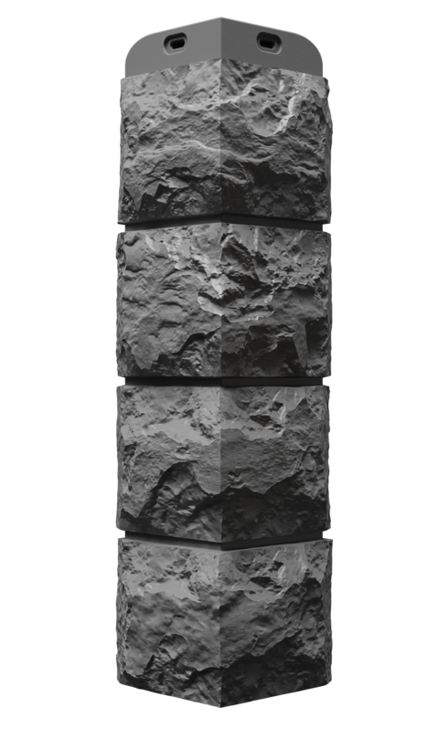 Угол наружный Docke Lux BERGART купить в Санкт-Петербурге