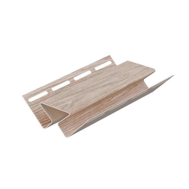 Угол внутренний Docke LUX Монреаль купить в Санкт-Петербурге