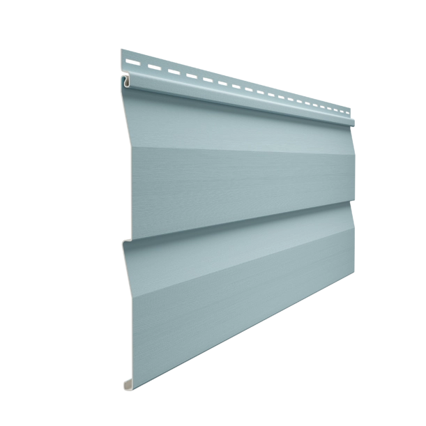 Сайдинг Docke Standard Корабельный брус D4,5D купить в Санкт-Петербурге