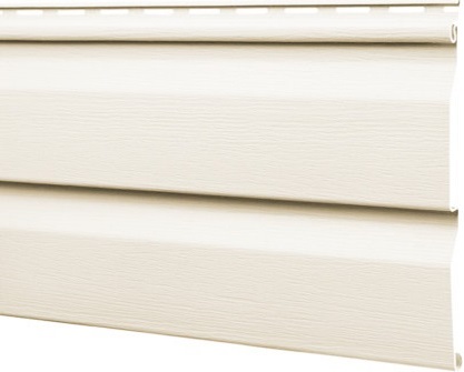 Уценка Сайдинг D4.5 DL 3.68м Bone, Mitten купить в Санкт-Петербурге