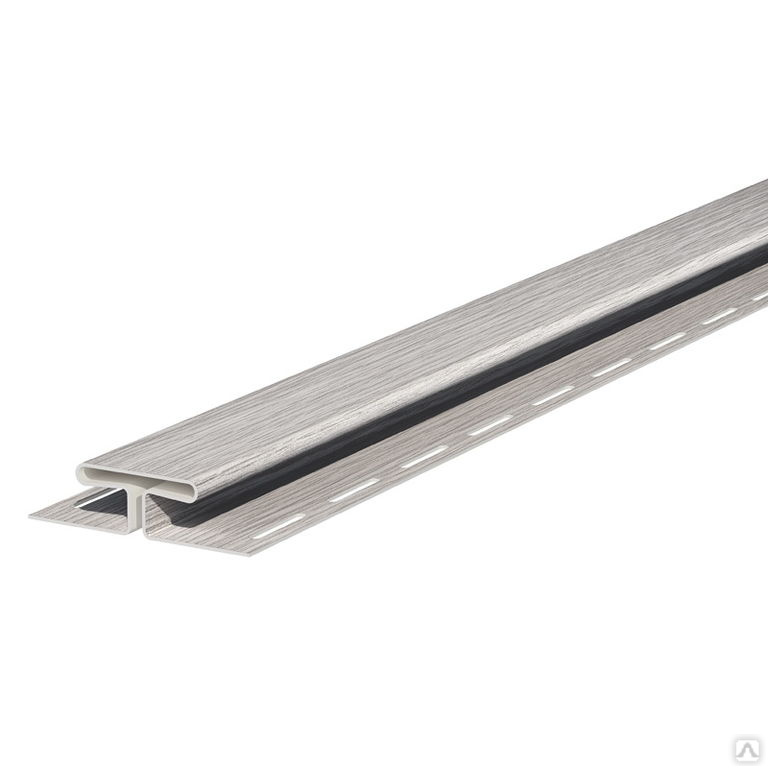 H-профиль VOX SVP-18, 3050мм купить в Санкт-Петербурге