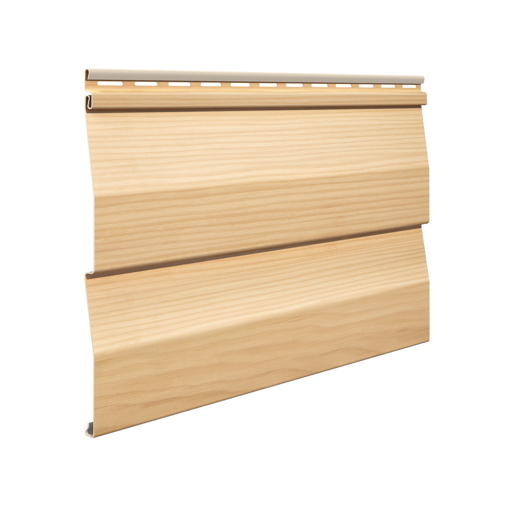 Cайдинг виниловый VOX Nature SVP-01 купить в Санкт-Петербурге