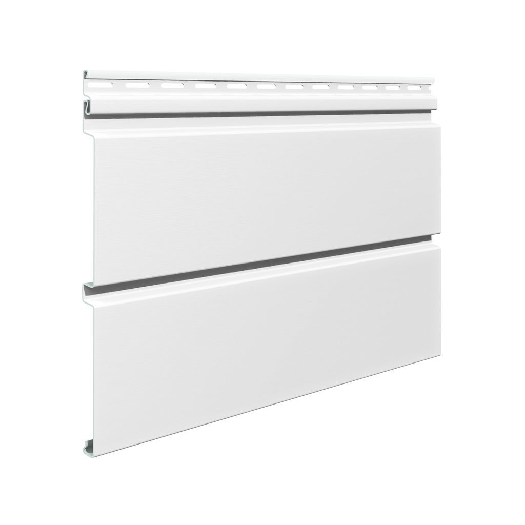 Сайдинг виниловый VOX SV-05 купить в Санкт-Петербурге