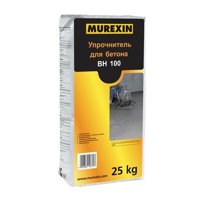 Bodenhärter BH 100 25кг Топпинг (добавка) с кварцевым наполнителем серый Baumit, Bodenhärter BH 100 25кг Топпинг (добавка) с кварцевым наполнителем серый Baumit купить в Москве Bodenhärter BH 100 25кг Топпинг (добавка) с кварцевым наполнителем серый Baumit, Bodenhärter BH 100 25кг Топпинг (добавка) с кварцевым наполнителем серый Baumit