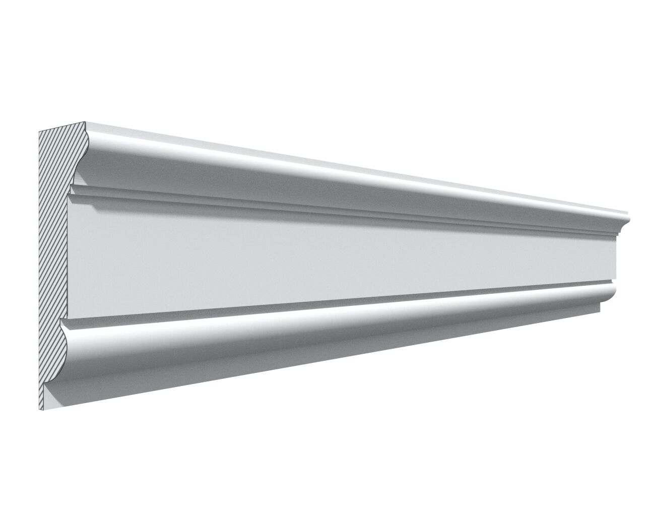 Архитектурный декор FB24/22,5 72х225 ДЕЛАЙТ купить в Санкт-Петербурге