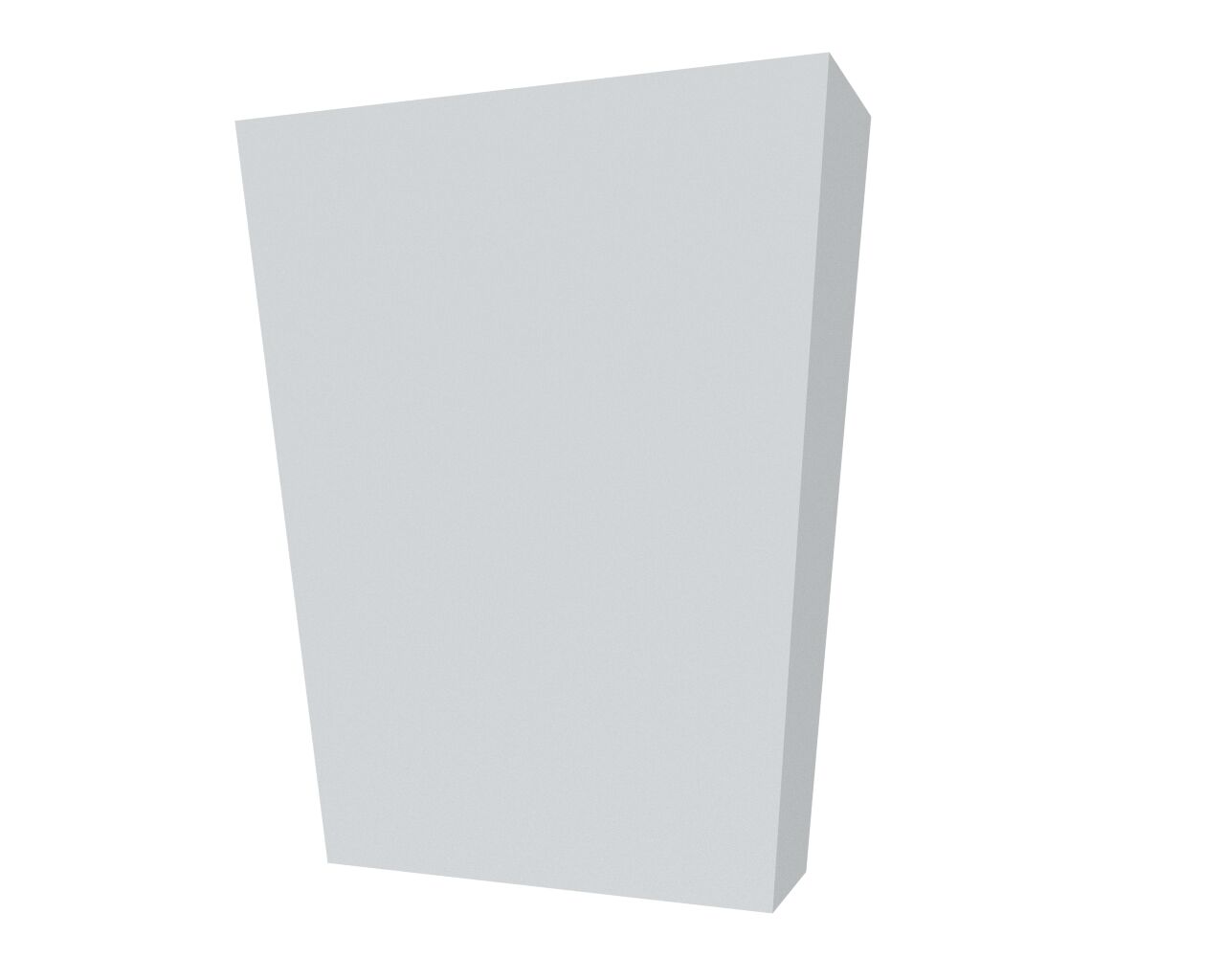 Архитектурный декор KAB2/25 70х250 L=200мм ДЕЛАЙТ купить в Санкт-Петербурге