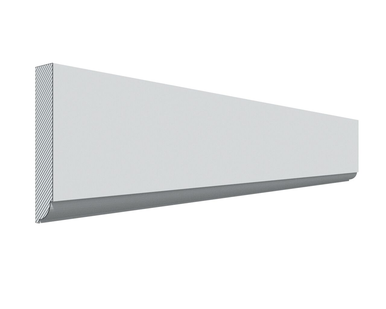 Архитектурный декор GB59/24 47х240 ДЕЛАЙТ купить в Санкт-Петербурге