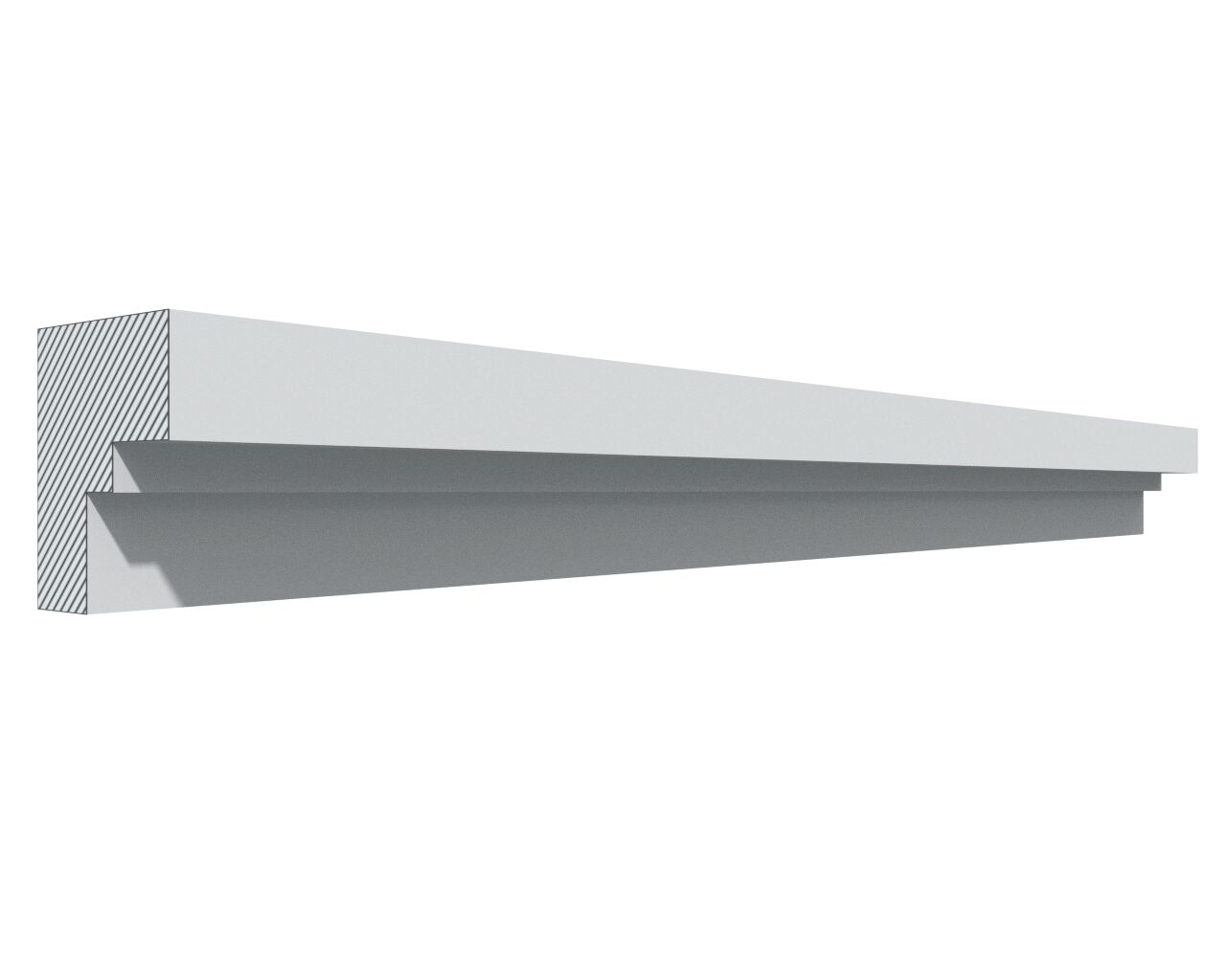 Архитектурный декор PB28/12 100х120 ДЕЛАЙТ купить в Санкт-Петербурге