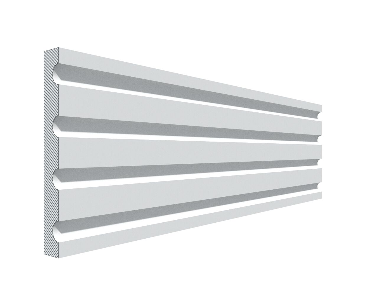 Архитектурный декор PIB3/40 50х400 ДЕЛАЙТ купить в Санкт-Петербурге