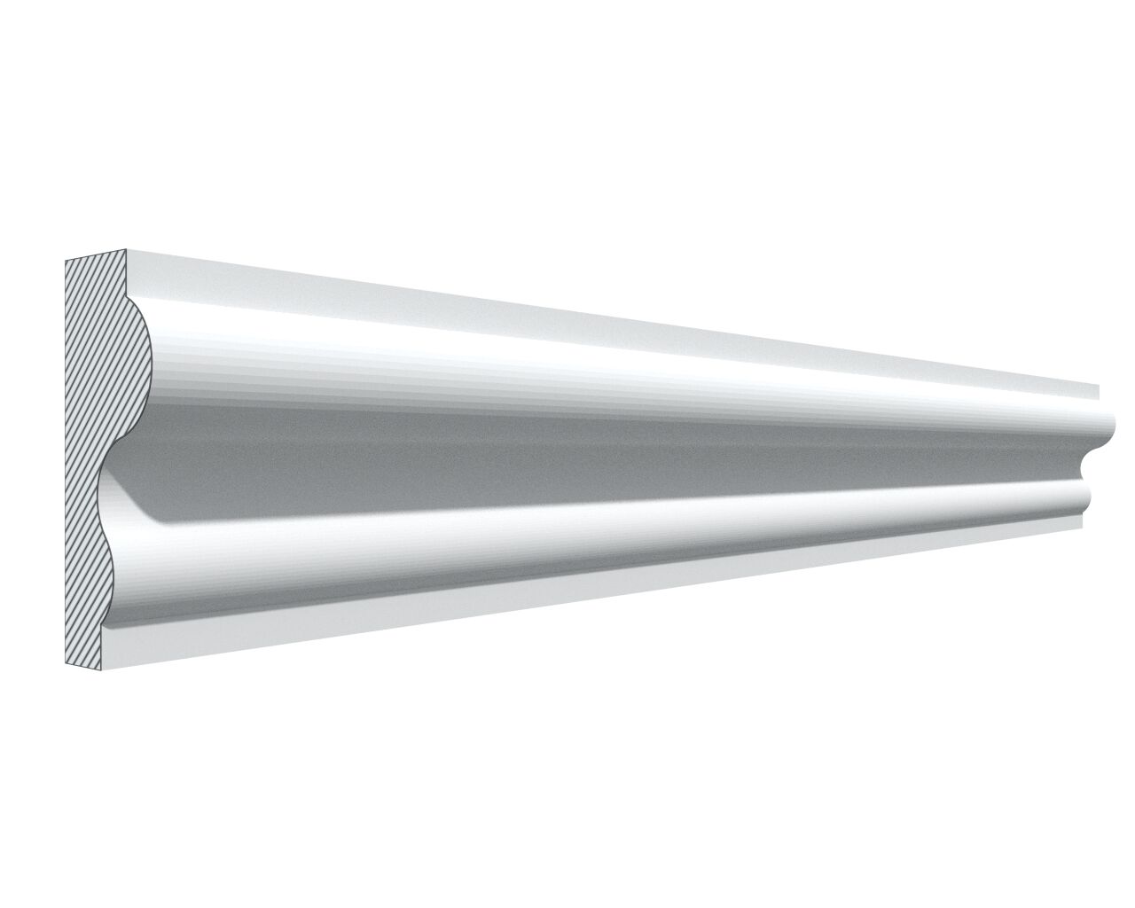 Архитектурный декор FB26/18 70х180 ДЕЛАЙТ купить в Санкт-Петербурге