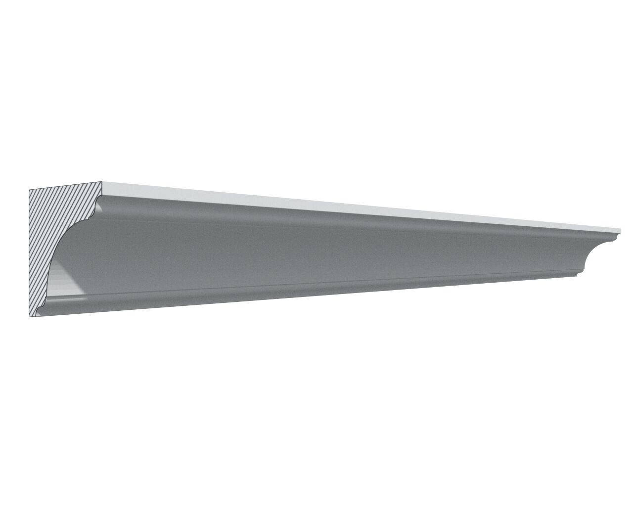 Архитектурный декор FB11/11 110х110 ДЕЛАЙТ купить в Санкт-Петербурге