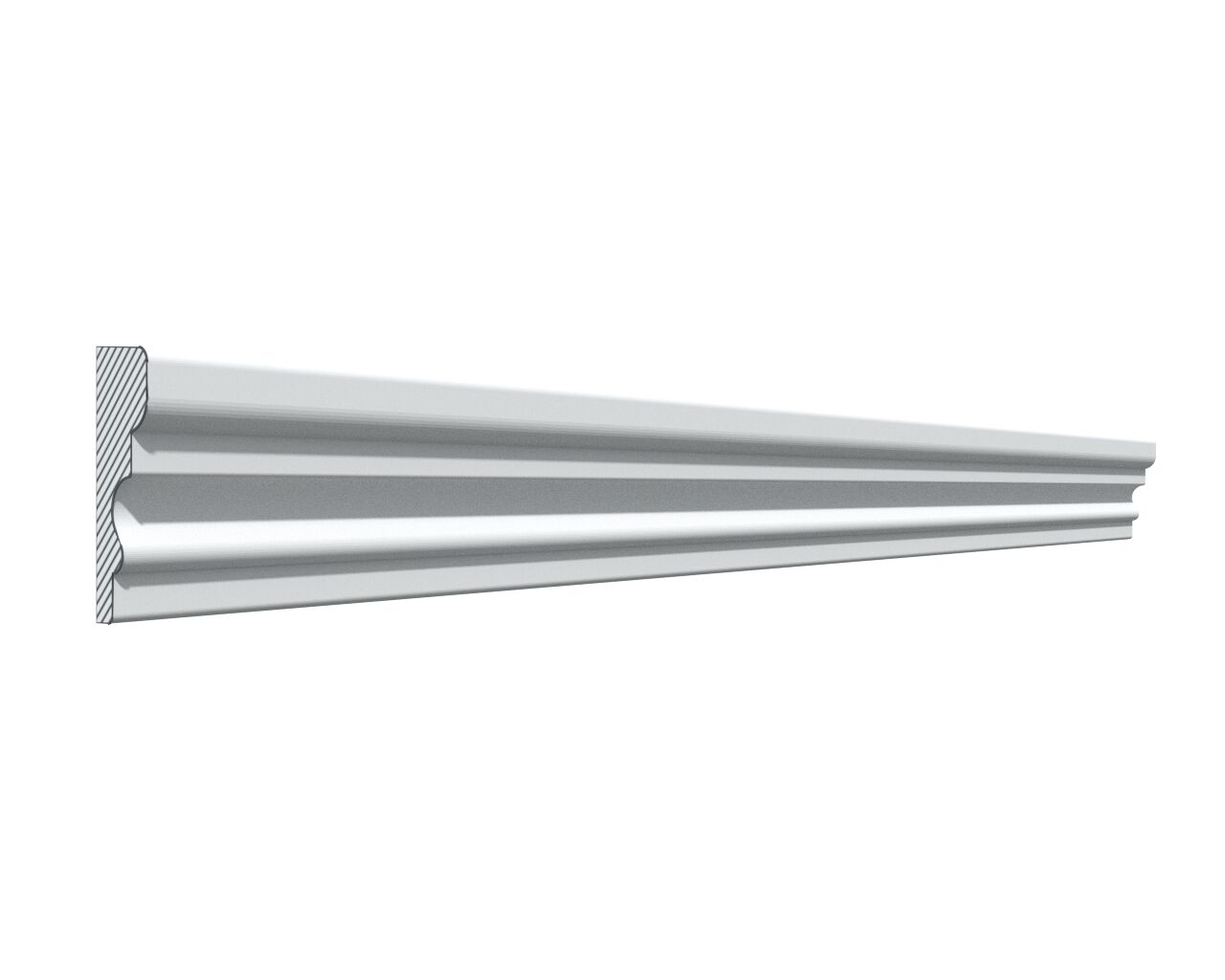 Архитектурный декор PB24/12 40х121 ДЕЛАЙТ купить в Санкт-Петербурге