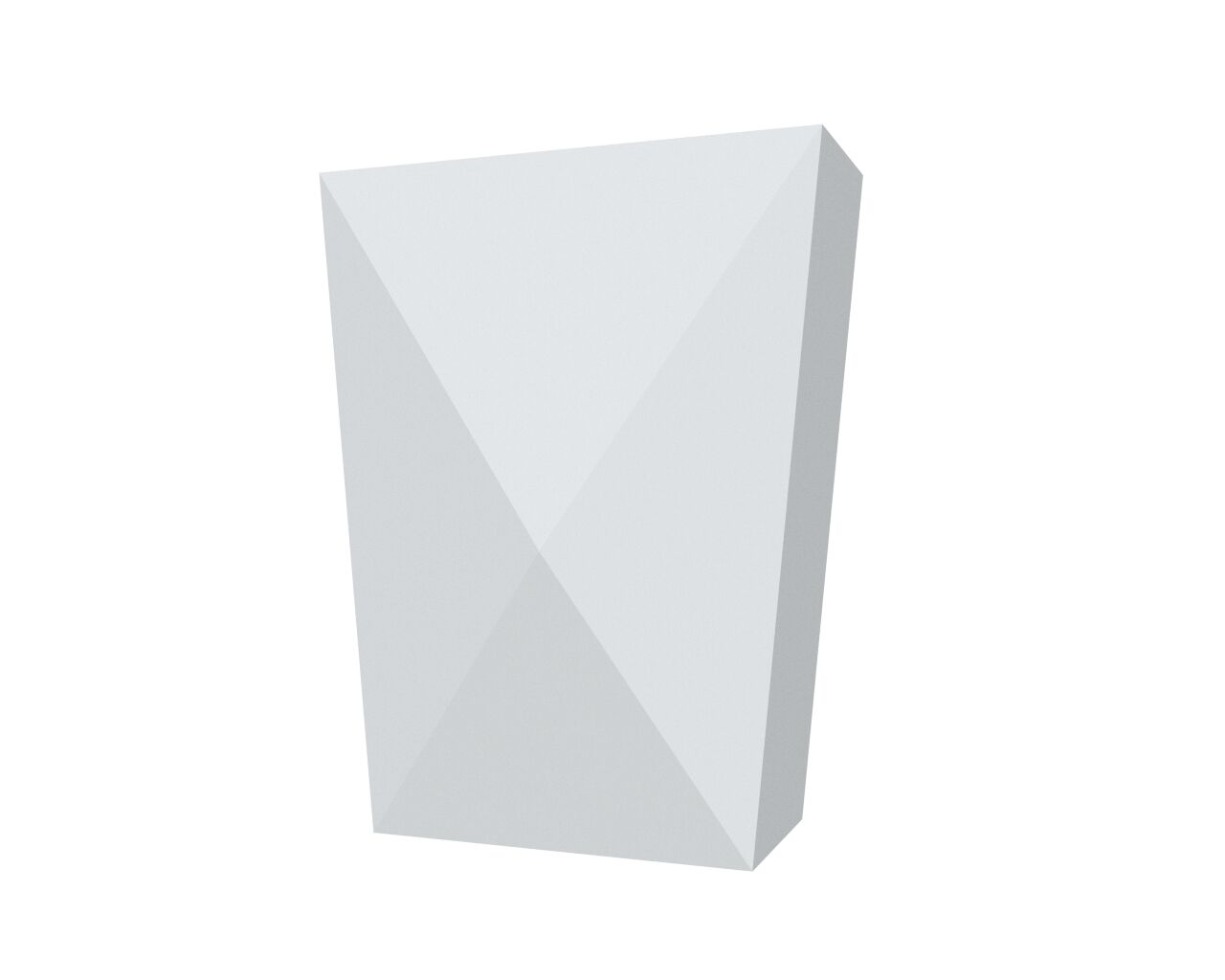 Архитектурный декор KAB8/13 65х175 L=130мм ДЕЛАЙТ купить в Санкт-Петербурге