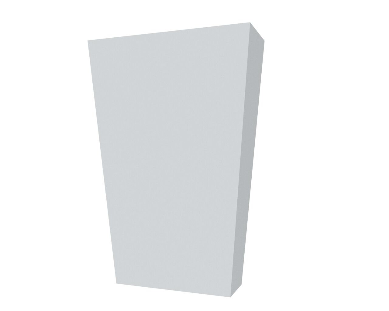 Архитектурный декор KAB17/27 100х405 L=270мм ДЕЛАЙТ купить в Санкт-Петербурге