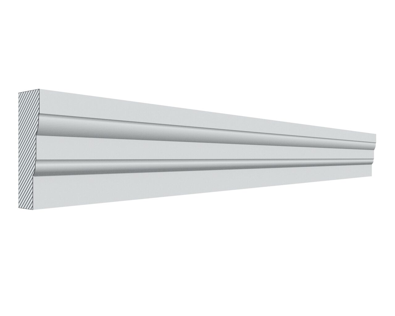 Архитектурный декор PB27/15 50х150 ДЕЛАЙТ купить в Санкт-Петербурге