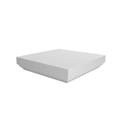 Крышка столба (плоская) 4.73.201 купить в Санкт-Петербурге