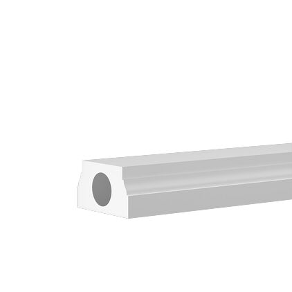 Основание 4.74.101 купить в Санкт-Петербурге