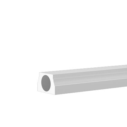 Основание 4.74.201 купить в Санкт-Петербурге