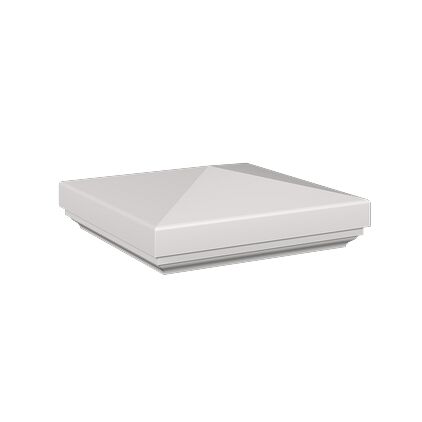 Крышка (пирамида) 4.76.101 купить в Санкт-Петербурге