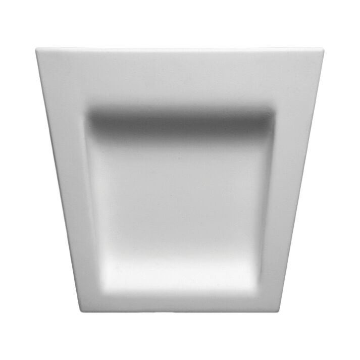 Замковый камень 4.85.001 купить в Санкт-Петербурге