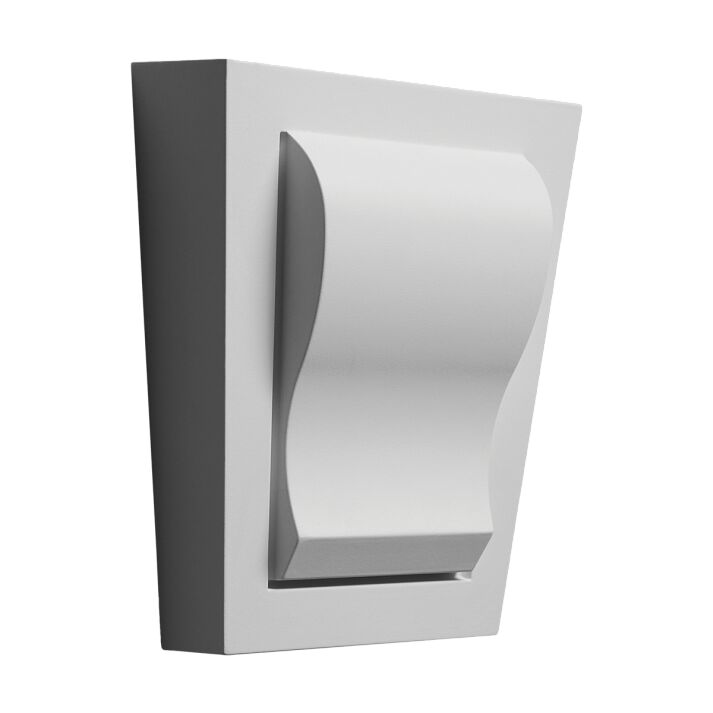 Замковый камень 4.85.002 купить в Санкт-Петербурге