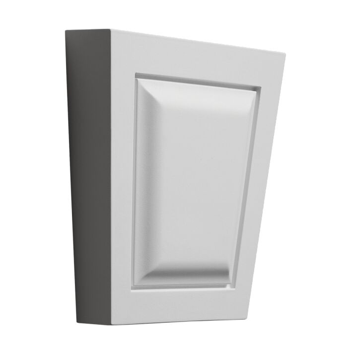 Замковый камень 4.85.003 купить в Санкт-Петербурге