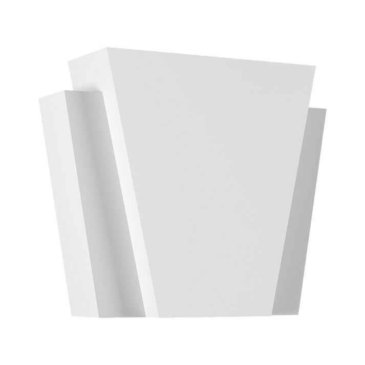 Замковый камень 4.85.004 купить в Санкт-Петербурге