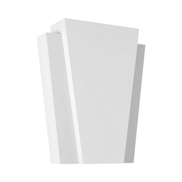 Замковый камень 4.85.005 купить в Санкт-Петербурге