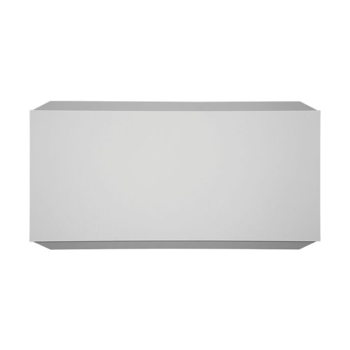 Руст 4.86.001 купить в Санкт-Петербурге