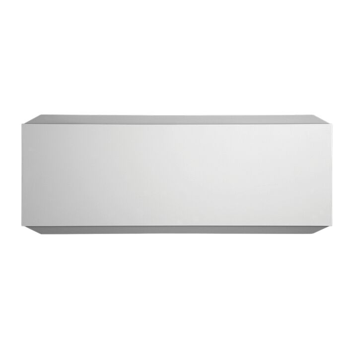 Руст 4.86.002 купить в Санкт-Петербурге