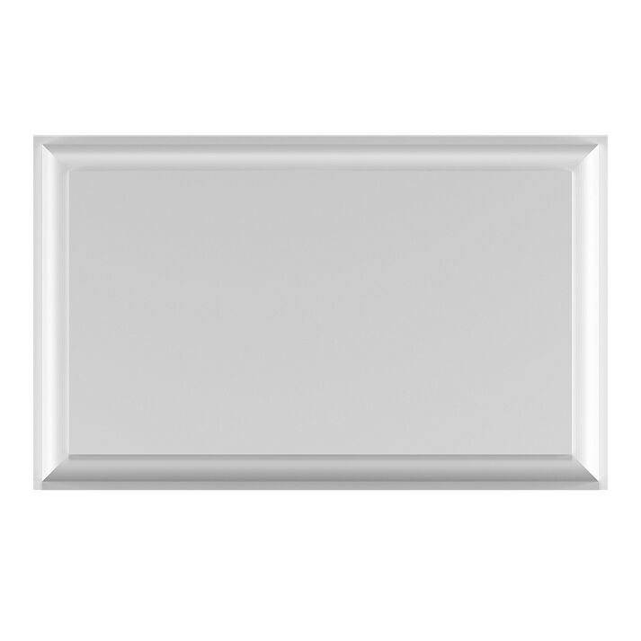 Руст 4.86.003 купить в Санкт-Петербурге