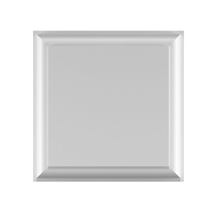 Руст 4.86.004 купить в Санкт-Петербурге